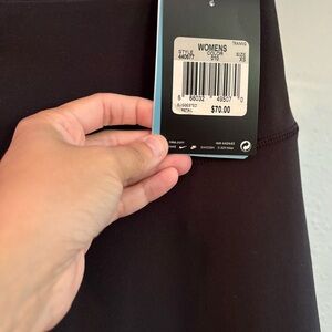 Nike Legend Regular Fit Training Pants, Womens XS, BNWT
